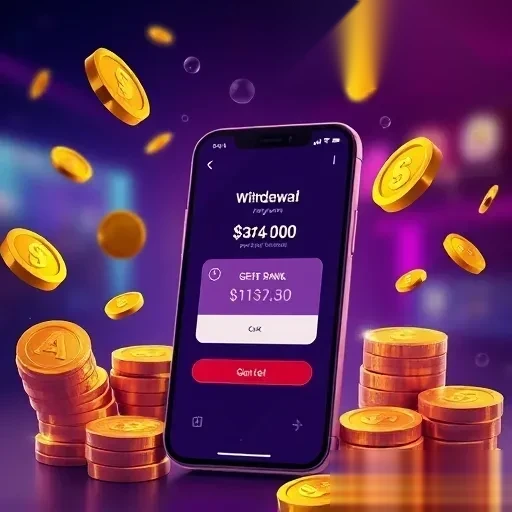 Checklist para avaliar a plataforma bet5455