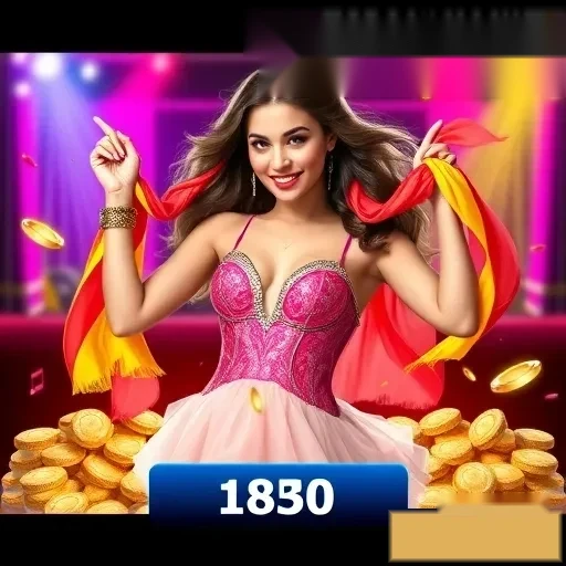 Depósito PIX bet5455