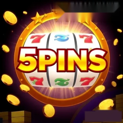 Gates of Olympus slot bet5455