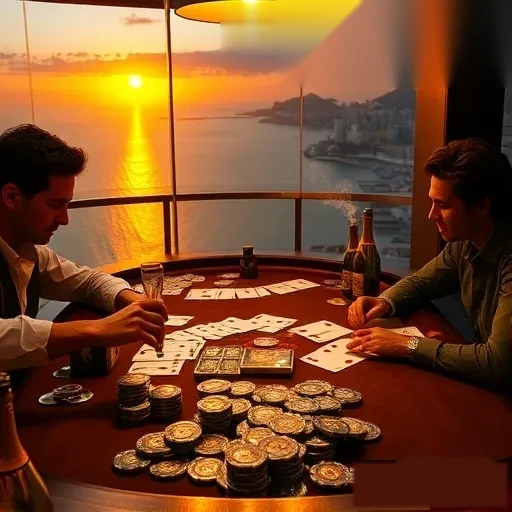 App bet5455 slots mobile