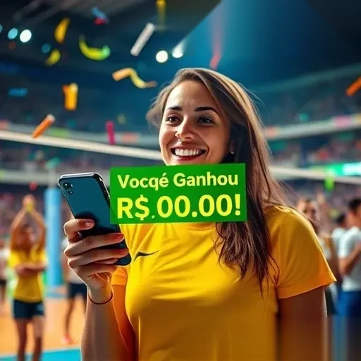 Cashback VIP bet5455 - reembolso semanal