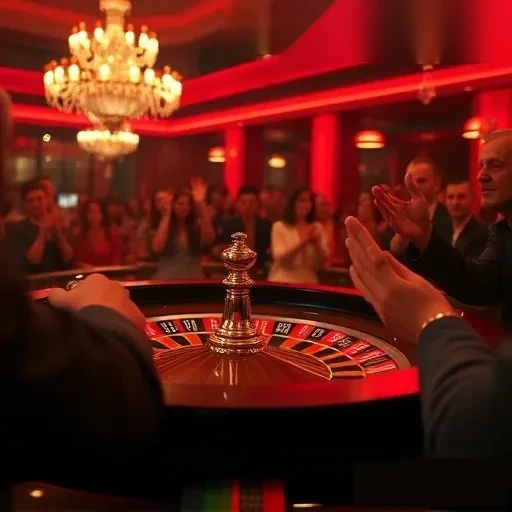 Bônus exclusivos membros VIP bet5455
