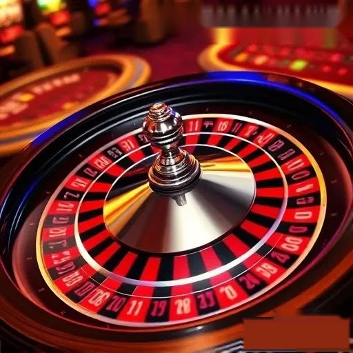 Suporte VIP bet5455 - atendimento prioritário