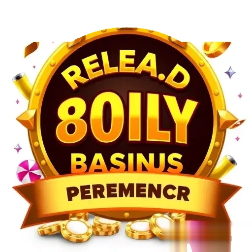 Slots com prêmios bet5455